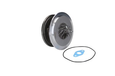 Serdeņa bloks, turbokompresors KAMOKA 8604197