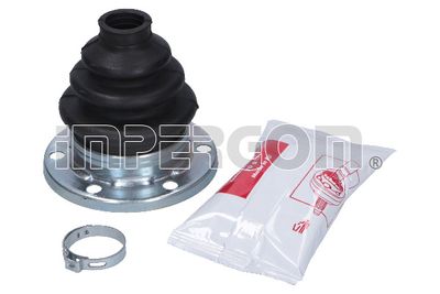 Комплект пыльника, приводной вал ORIGINAL IMPERIUM 33574