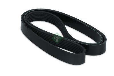 Ķīļrievu siksna Schaeffler INA FB 7PK1473
