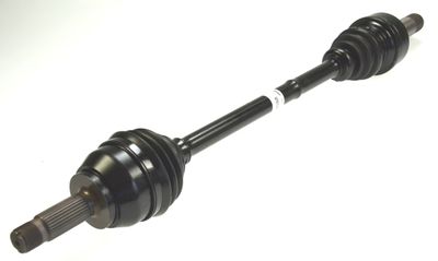 Приводной вал LÖBRO 304515