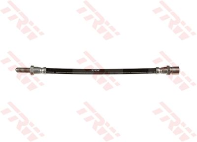Тормозной шланг TRW PHB108