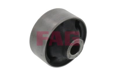 Подвеска, рычаг независимой подвески колеса Schaeffler FAG 829 0441 10