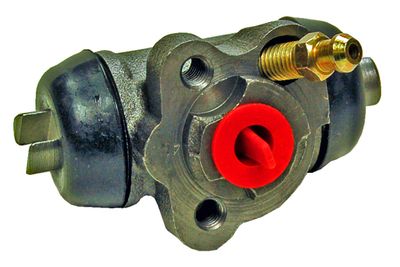 Riteņa bremžu cilindrs BOSCH 0 986 475 651