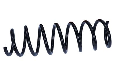 Пружина ходовой части MAXGEAR 60-0742D