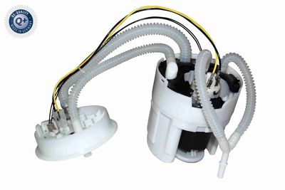 Элемент системы питания VEMO V10-09-0850