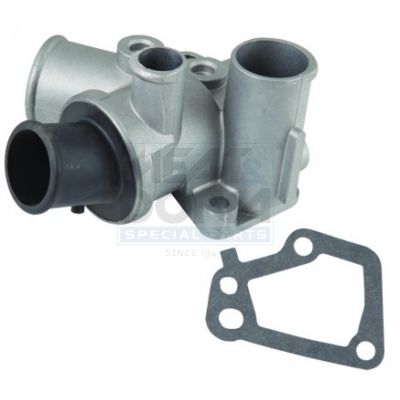 Termostats, Dzesēšanas šķidrums MEAT & DORIA 92045