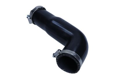 Трубка нагнетаемого воздуха MAXGEAR 68-0326