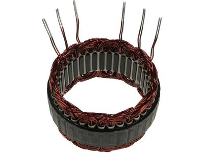 Stators, ģenerators AS-PL AS3061P
