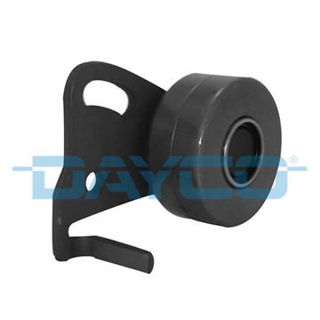 Натяжной ролик, ремень ГРМ DAYCO ATB2080