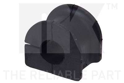 Bukse, Stabilizators NK 5102529