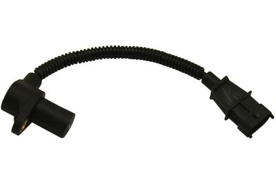 Датчик импульсов KAVO PARTS ECR-4017