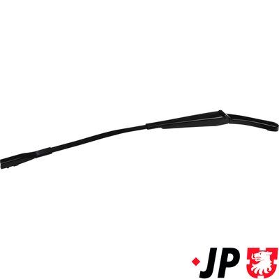 Рычаг стеклоочистителя, система очистки окон JP GROUP 1198305170