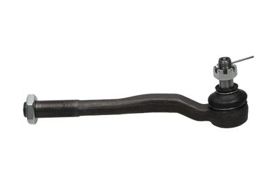 Stūres šķērsstiepņa uzgalis KAVO PARTS STE-9081