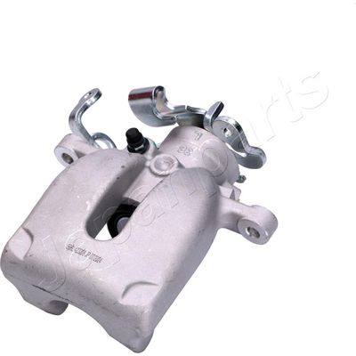 Тормозной суппорт JAPANPARTS CAL566LJM
