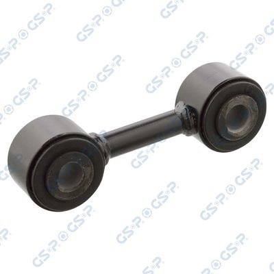 Stiepnis/Atsaite, Stabilizators GSP S051351