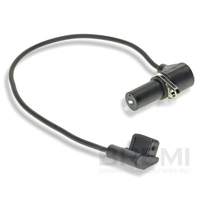 Impulsu devējs, Kloķvārpsta BREMI 60506