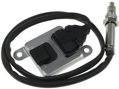 NOx devējs, Karbamīda iesmidzināšana AS-PL NOX9232