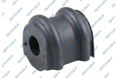 Piekare, Stabilizators GSP 536094
