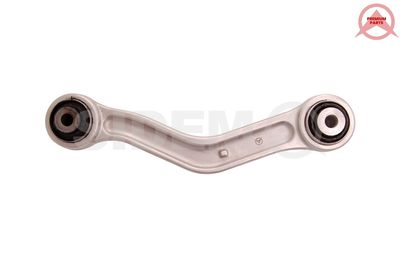 Тяга / стойка, подвеска колеса SIDEM 21976