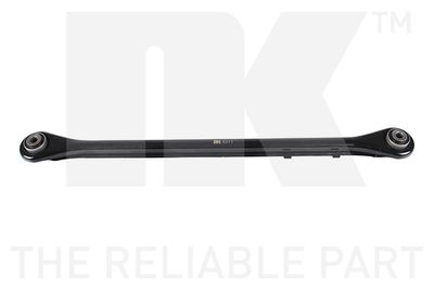 Neatkarīgās balstiekārtas svira, Riteņa piekare NK 5012555