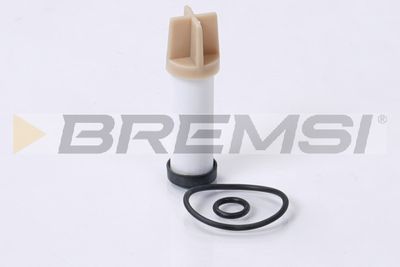 Degvielas filtrs BREMSI FE0067