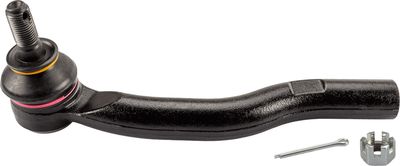 Stūres šķērsstiepņa uzgalis TRW JTE7571