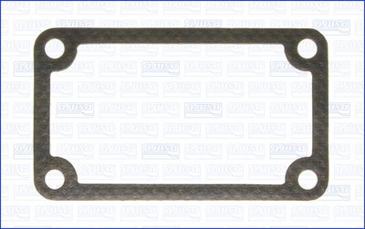 Blīve, Ieplūdes kolektora korpuss AJUSA 01036300