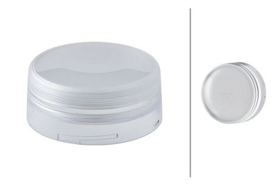 Рассеиватель, проблесковый маячок HELLA 9EL174995001