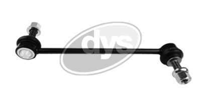Stiepnis/Atsaite, Stabilizators DYS 30-37458