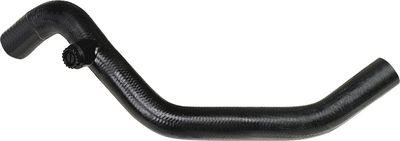 Apsildes sistēmas šļūtene GATES 02-2192