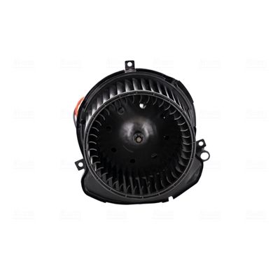 Salona ventilators NISSENS 871024