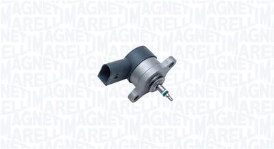 Редукционный клапан, Common-Rail-System MAGNETI MARELLI 215820001400