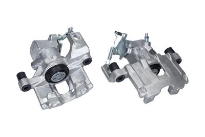 Тормозной суппорт KAMOKA JBC0042