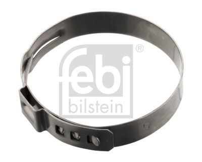 Savilcējskava FEBI BILSTEIN 101027