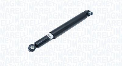Амортизатор MAGNETI MARELLI 352523080000