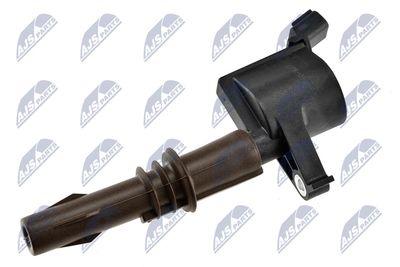 Aizdedzes spole NTY ECZ-FR-010