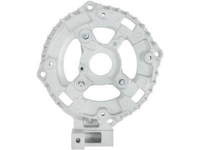 Drošības vāciņš, Ģenerators AS-PL ABR6200S