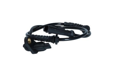 Devējs, Riteņu griešanās ātrums KAMOKA 1060783