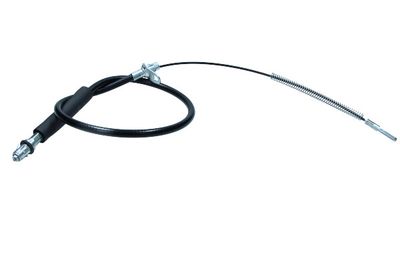 Trose, Stāvbremžu sistēma MAXGEAR 32-0968