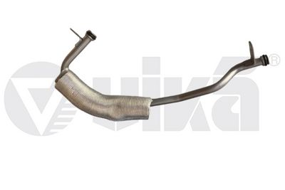 Трубка нагнетаемого воздуха vika 19898701