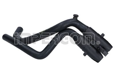 Шланг, теплообменник (обогрев) ORIGINAL IMPERIUM 223446
