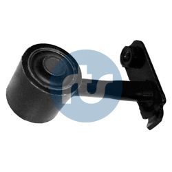 Stiepnis/Atsaite, Stabilizators RTS 97-08810
