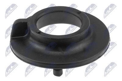 Тарелка пружины NTY ADRE026