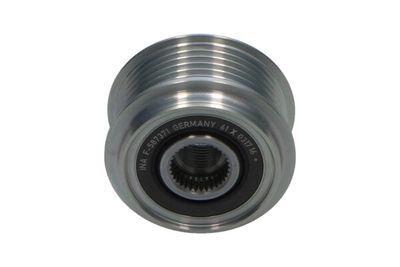 Ģeneratora brīvgaitas mehānisms KAVO PARTS DFP-10001