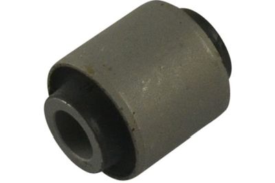 Piekare, Šķērssvira KAVO PARTS SCR-3139