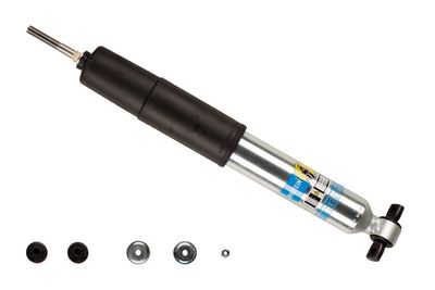 Amortizators BILSTEIN 24-185400