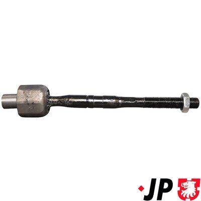 Осевой шарнир, рулевая тяга JP GROUP 1444500100