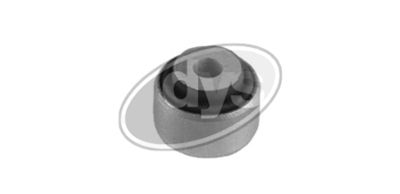 Piekare, Šķērssvira DYS 37-03389