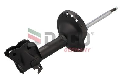 Амортизатор DACO 453610L