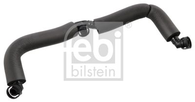 Шланг, вентиляция картера FEBI BILSTEIN 102605
